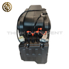 Urea Tank Assembly 5509293X 5308708 5303018 CM2150E 5509292 5361055 Cummins Engine Parts Corrosion-resistant Low-temperature Resistant Heavy Truck SCR Aftertreatment Parts