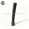 DZ9112190080 Air Hose For SHACMAN Heavy Duty Truck