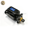 14571251 Gear Pump For SANY Heavy Machinery