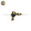Shift Ball Joint F1424217200091A0 for Foton Auman GTL EST Heavy Truck