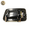 Outer Door Handle Assembly H4610150006A0 for Foton Auman Heavy Duty Truck 