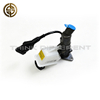 Clutch Master Cylinder With Reservoir Assembly H4163030000A0 for Foton AUMAN Commercial Truck