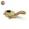 Front Axle Left Right Automatic Slack Adjuster HFF3502130CK1G(Z) HFF3502140CK1G(Z) for FOTON AUMAN Truck