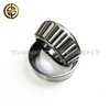 Taper Roller Bearing 32313 J2‑Q AC16 Axle Outer Bearing 7613E