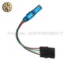 Sensor, Position 4984223 4326595 Diesel Engine Position Sensor Replacement Spare Parts