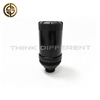 Easy-Service Fuel Filter FF5706 5262311 for DONGFENG Truck Parts