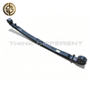 Front Leaf Spring Assembly 2912010-H02B1 for DFM Dongfeng Truck Parts
