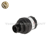 5265266F Oil Seal Replacement Part | SEAL,OIL 70mm&times;70mm&times;20mm