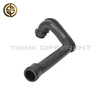 5265278 Auto Parts Compatible with Foton Aoling, Oumako, Tuoluozhe Sapu, Ruiwo, Mengpaike Fengjing