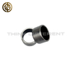 High Precision Dowel Ring 5284977 Fit For Cummins Diesel Engine Heavy Duty Truck Parts