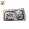 Engine Overhaul Kits for Foton Truck Cummins ISF2.8 ISF3.8 Diesel Engines
