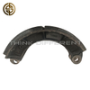 843502377K901 Brake Shoe Assembly For XCMG Wheel Loader Grader High Quality OEM Replacement Part