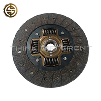 E49108000032 Clutch Disc for Genuine High Quality FOTON Ollin Aumark Forland 491 4Y Gasoline Engine