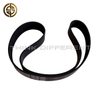 12PK1308 Poly V Belt 160399000008A Original for SANY Mining Dump Truck Parts SKT105 