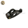 High Performance Rocker Arm for Engine Systems | 5271540F Replacement Part
