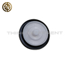 5265266F Oil Seal Replacement Part | SEAL,OIL 70mm&times;70mm&times;20mm