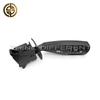 Steering Column Multi-Function Combination Switch DZ96189584598 For Shacman Truck Parts