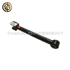 Rear Stabilizer Bar Bracket H4295230600A0 For FOTON Heavy Truck Spare Parts