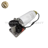 1000422381 High Efficiency Electric Fuel Pump Assembly For FOTON Commercial Trucks