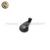 Door Window Lifter Crank Handle 81.62641.6052 For Shacman F2000 F3000 X3000 Heavy-Duty Truck Parts