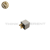 5-Pin Conversion Relay 81.25902.0460 24V For Shacman F3000 Truck Parts