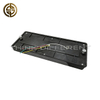 LED Combination Rear Tail Light 140-2LED 12V/24V for Truck Spare Parts