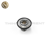 Engine Coolant Thermostat 3696215 for CUMMINS Engine