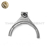 Transmission Gear Shift Fork 16775-1 10018 For Fast Gear 