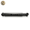 Front Hydraulic Shock Absorber Assembly 48500-E0220 For Heavy-Duty Truck