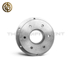 Engine Fan Hub 1001781105 for WEICHAI Engine Heavy Truck