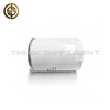 Spin-On Fine Fuel Filter Cartridge 1000720202 for WEICHAI Engine Heavy Truck