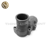Thermostat Housing Water Pump Connector 612630060154 for WEICHAI Engine Heavy Truck