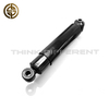 Suspension Shock Absorber Assembly DZ9X259681006 for SHACMAN Heavy Truck