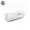 Spin-On Fuel Water Separator DZ91189550169 For SHACMAN Truck