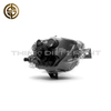 Front Fog Lamp Assembly L1364020101A0 for FOTON Heavy Truck