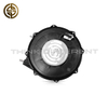 Air Filter Housing Assembly DZ93259190221 for SHACMAN Heavy Truck