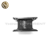 Customized Rubber Gasket Pad for Heavy Truck 