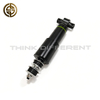 Cab Rear Shock Absorber Assembly S50B0-E0141 For Heavy Truck