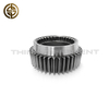12 Speed Transmission Synchronizer Drive Gear 12JS200T-1707030 For Fast Gear 