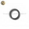 Auxiliary Box Main Shaft Gear Washer 12JS200T-1707107 for Fast Gear