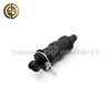 Cab Air Suspension Shock Air Spring Assembly 81.41722.6052 for SHACMAN Heavy Truck 