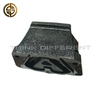 M4101020600A0,rear shock absorber cushion,rear suspension rubber mount,shock buffer cushion,Foton Aumark suspension parts