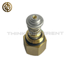 3696558F Thermostat Fits Cummins Engine Cooling Temperature Control Replacement Part