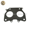 3697750 Exhaust Manifold Gasket Fits Cummins Engine High Temperature Sealing Replacement Part