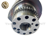 6304924F Engine Crankshaft Fits Cummins Engine Power Output Shaft Replacement Part