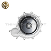 Engine Cooling Water Pump Assembly With Multi-Rib Pulley 3698067 For Auman EST GTL ETX Truck CUMMINS Engine