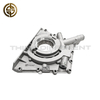 Engine Gear Oil Pump Assembly 5581729 For Foton Auman Truck CUMMINS Engine