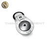 Engine Belt Automatic Tensioner Pulley Assembly 5621364 For Foton Auman Truck CUMMINS Engine Parts
