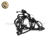 Engine ECU Main Wiring Harness Assembly 5575136F For Foton Auman EST GTL ETX Truck CUMMINS Engine