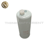 Spin-On Fuel Water Separator Filter FS36259 for CUMMINS Engine DONGFENG Truck